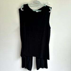 Chico’s Travelers Set